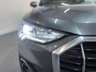 USED 2019 69 AUDI Q3 1.5 TFSI CoD 35 S line SUV 5dr Petrol Manual Euro 6 (s/s) (150 ps) 2 keys, apple car play, NAV, cruise