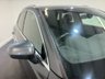 USED 2019 69 AUDI Q3 1.5 TFSI CoD 35 S line SUV 5dr Petrol Manual Euro 6 (s/s) (150 ps) 2 keys, apple car play, NAV, cruise