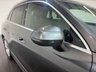 USED 2019 69 AUDI Q3 1.5 TFSI CoD 35 S line SUV 5dr Petrol Manual Euro 6 (s/s) (150 ps) 2 keys, apple car play, NAV, cruise