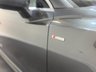 USED 2019 69 AUDI Q3 1.5 TFSI CoD 35 S line SUV 5dr Petrol Manual Euro 6 (s/s) (150 ps) 2 keys, apple car play, NAV, cruise