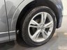 USED 2019 69 AUDI Q3 1.5 TFSI CoD 35 S line SUV 5dr Petrol Manual Euro 6 (s/s) (150 ps) 2 keys, apple car play, NAV, cruise