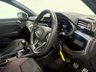 USED 2019 69 AUDI Q3 1.5 TFSI CoD 35 S line SUV 5dr Petrol Manual Euro 6 (s/s) (150 ps) 2 keys, apple car play, NAV, cruise