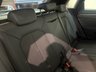 USED 2019 69 AUDI Q3 1.5 TFSI CoD 35 S line SUV 5dr Petrol Manual Euro 6 (s/s) (150 ps) 2 keys, apple car play, NAV, cruise