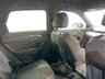 USED 2019 69 AUDI Q3 1.5 TFSI CoD 35 S line SUV 5dr Petrol Manual Euro 6 (s/s) (150 ps) 2 keys, apple car play, NAV, cruise