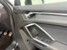 USED 2019 69 AUDI Q3 1.5 TFSI CoD 35 S line SUV 5dr Petrol Manual Euro 6 (s/s) (150 ps) 2 keys, apple car play, NAV, cruise