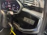 USED 2019 69 AUDI Q3 1.5 TFSI CoD 35 S line SUV 5dr Petrol Manual Euro 6 (s/s) (150 ps) 2 keys, apple car play, NAV, cruise