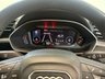 USED 2019 69 AUDI Q3 1.5 TFSI CoD 35 S line SUV 5dr Petrol Manual Euro 6 (s/s) (150 ps) 2 keys, apple car play, NAV, cruise