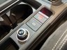 USED 2019 69 AUDI Q3 1.5 TFSI CoD 35 S line SUV 5dr Petrol Manual Euro 6 (s/s) (150 ps) 2 keys, apple car play, NAV, cruise