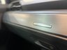 USED 2019 69 AUDI Q3 1.5 TFSI CoD 35 S line SUV 5dr Petrol Manual Euro 6 (s/s) (150 ps) 2 keys, apple car play, NAV, cruise