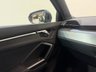 USED 2019 69 AUDI Q3 1.5 TFSI CoD 35 S line SUV 5dr Petrol Manual Euro 6 (s/s) (150 ps) 2 keys, apple car play, NAV, cruise