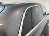 USED 2019 69 AUDI Q3 1.5 TFSI CoD 35 S line SUV 5dr Petrol Manual Euro 6 (s/s) (150 ps) 2 keys, apple car play, NAV, cruise