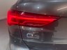USED 2019 69 AUDI Q3 1.5 TFSI CoD 35 S line SUV 5dr Petrol Manual Euro 6 (s/s) (150 ps) 2 keys, apple car play, NAV, cruise