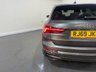 USED 2019 69 AUDI Q3 1.5 TFSI CoD 35 S line SUV 5dr Petrol Manual Euro 6 (s/s) (150 ps) 2 keys, apple car play, NAV, cruise