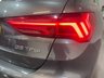 USED 2019 69 AUDI Q3 1.5 TFSI CoD 35 S line SUV 5dr Petrol Manual Euro 6 (s/s) (150 ps) 2 keys, apple car play, NAV, cruise