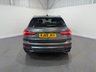 USED 2019 69 AUDI Q3 1.5 TFSI CoD 35 S line SUV 5dr Petrol Manual Euro 6 (s/s) (150 ps) 2 keys, apple car play, NAV, cruise