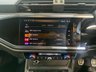USED 2019 69 AUDI Q3 1.5 TFSI CoD 35 S line SUV 5dr Petrol Manual Euro 6 (s/s) (150 ps) 2 keys, apple car play, NAV, cruise