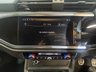 USED 2019 69 AUDI Q3 1.5 TFSI CoD 35 S line SUV 5dr Petrol Manual Euro 6 (s/s) (150 ps) 2 keys, apple car play, NAV, cruise