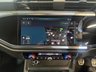 USED 2019 69 AUDI Q3 1.5 TFSI CoD 35 S line SUV 5dr Petrol Manual Euro 6 (s/s) (150 ps) 2 keys, apple car play, NAV, cruise
