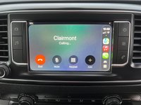USED 2022 22 VAUXHALL VIVARO 2.0 Turbo D 3100 Dynamic Crew Van L2 H1 Euro 6 (s/s) 6dr SERVICED @ 22 48 59 85 89 k