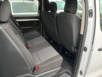 USED 2022 22 VAUXHALL VIVARO 2.0 Turbo D 3100 Dynamic Crew Van L2 H1 Euro 6 (s/s) 6dr SERVICED @ 22 48 59 85 89 k