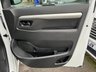 USED 2022 22 VAUXHALL VIVARO 2.0 Turbo D 3100 Dynamic Crew Van L2 H1 Euro 6 (s/s) 6dr SERVICED @ 22 48 59 85 89 k