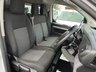 USED 2022 22 VAUXHALL VIVARO 2.0 Turbo D 3100 Dynamic Crew Van L2 H1 Euro 6 (s/s) 6dr SERVICED @ 22 48 59 85 89 k