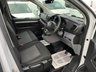 USED 2022 22 VAUXHALL VIVARO 2.0 Turbo D 3100 Dynamic Crew Van L2 H1 Euro 6 (s/s) 6dr SERVICED @ 22 48 59 85 89 k