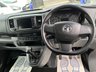 USED 2022 22 VAUXHALL VIVARO 2.0 Turbo D 3100 Dynamic Crew Van L2 H1 Euro 6 (s/s) 6dr SERVICED @ 22 48 59 85 89 k