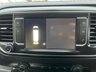 USED 2022 22 VAUXHALL VIVARO 2.0 Turbo D 3100 Dynamic Crew Van L2 H1 Euro 6 (s/s) 6dr SERVICED @ 22 48 59 85 89 k