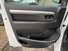 USED 2022 22 VAUXHALL VIVARO 2.0 Turbo D 3100 Dynamic Crew Van L2 H1 Euro 6 (s/s) 6dr SERVICED @ 22 48 59 85 89 k