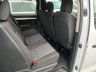 USED 2022 22 VAUXHALL VIVARO 2.0 Turbo D 3100 Dynamic Crew Van L2 H1 Euro 6 (s/s) 6dr SERVICED @ 22 48 59 85 89 k
