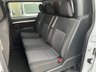 USED 2022 22 VAUXHALL VIVARO 2.0 Turbo D 3100 Dynamic Crew Van L2 H1 Euro 6 (s/s) 6dr SERVICED @ 22 48 59 85 89 k