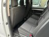 USED 2022 22 VAUXHALL VIVARO 2.0 Turbo D 3100 Dynamic Crew Van L2 H1 Euro 6 (s/s) 6dr SERVICED @ 22 48 59 85 89 k
