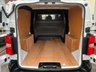 USED 2022 22 VAUXHALL VIVARO 2.0 Turbo D 3100 Dynamic Crew Van L2 H1 Euro 6 (s/s) 6dr SERVICED @ 22 48 59 85 89 k