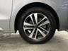 USED 2024 74 PEUGEOT E- Traveller 75kWh Allure Standard MPV 5dr Electric Auto MWB (8 Seat, 11kW Charger) (136 ps) GREAT ALLURE SPEC~MEDIUM WHEEL BASE