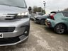 USED 2024 74 PEUGEOT E- Traveller 75kWh Allure Standard MPV 5dr Electric Auto MWB (8 Seat, 11kW Charger) (136 ps) GREAT ALLURE SPEC~MEDIUM WHEEL BASE