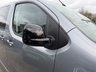 USED 2024 74 PEUGEOT E- Traveller 75kWh Allure Standard MPV 5dr Electric Auto MWB (8 Seat, 11kW Charger) (136 ps) GREAT ALLURE SPEC~MEDIUM WHEEL BASE