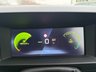 USED 2024 74 PEUGEOT E- Traveller 75kWh Allure Standard MPV 5dr Electric Auto MWB (8 Seat, 11kW Charger) (136 ps) GREAT ALLURE SPEC~MEDIUM WHEEL BASE