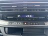 USED 2024 74 PEUGEOT E- Traveller 75kWh Allure Standard MPV 5dr Electric Auto MWB (8 Seat, 11kW Charger) (136 ps) GREAT ALLURE SPEC~MEDIUM WHEEL BASE