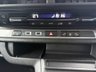 USED 2024 74 PEUGEOT E- Traveller 75kWh Allure Standard MPV 5dr Electric Auto MWB (8 Seat, 11kW Charger) (136 ps) GREAT ALLURE SPEC~MEDIUM WHEEL BASE