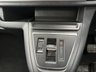 USED 2024 74 PEUGEOT E- Traveller 75kWh Allure Standard MPV 5dr Electric Auto MWB (8 Seat, 11kW Charger) (136 ps) GREAT ALLURE SPEC~MEDIUM WHEEL BASE