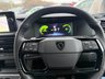 USED 2024 74 PEUGEOT E- Traveller 75kWh Allure Standard MPV 5dr Electric Auto MWB (8 Seat, 11kW Charger) (136 ps) GREAT ALLURE SPEC~MEDIUM WHEEL BASE