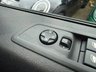 USED 2024 74 PEUGEOT E- Traveller 75kWh Allure Standard MPV 5dr Electric Auto MWB (8 Seat, 11kW Charger) (136 ps) GREAT ALLURE SPEC~MEDIUM WHEEL BASE