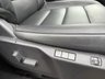 USED 2024 74 PEUGEOT E- Traveller 75kWh Allure Standard MPV 5dr Electric Auto MWB (8 Seat, 11kW Charger) (136 ps) GREAT ALLURE SPEC~MEDIUM WHEEL BASE