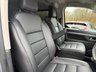 USED 2024 74 PEUGEOT E- Traveller 75kWh Allure Standard MPV 5dr Electric Auto MWB (8 Seat, 11kW Charger) (136 ps) GREAT ALLURE SPEC~MEDIUM WHEEL BASE