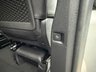 USED 2024 74 PEUGEOT E- Traveller 75kWh Allure Standard MPV 5dr Electric Auto MWB (8 Seat, 11kW Charger) (136 ps) GREAT ALLURE SPEC~MEDIUM WHEEL BASE