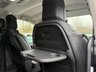 USED 2024 74 PEUGEOT E- Traveller 75kWh Allure Standard MPV 5dr Electric Auto MWB (8 Seat, 11kW Charger) (136 ps) GREAT ALLURE SPEC~MEDIUM WHEEL BASE