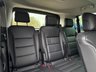 USED 2024 74 PEUGEOT E- Traveller 75kWh Allure Standard MPV 5dr Electric Auto MWB (8 Seat, 11kW Charger) (136 ps) GREAT ALLURE SPEC~MEDIUM WHEEL BASE