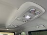 USED 2024 74 PEUGEOT E- Traveller 75kWh Allure Standard MPV 5dr Electric Auto MWB (8 Seat, 11kW Charger) (136 ps) GREAT ALLURE SPEC~MEDIUM WHEEL BASE