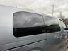 USED 2024 74 PEUGEOT E- Traveller 75kWh Allure Standard MPV 5dr Electric Auto MWB (8 Seat, 11kW Charger) (136 ps) GREAT ALLURE SPEC~MEDIUM WHEEL BASE